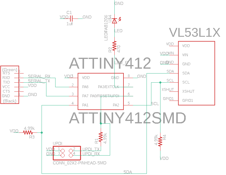 tof schematic 2